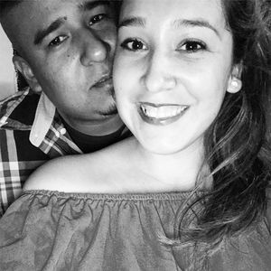 Meet your Posher, Gerardo n